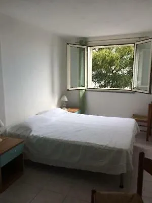 Appartement Al Mare *